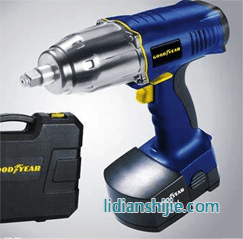 電動工具類電池電解液