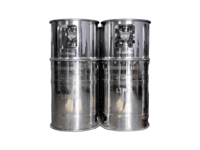 天際股份六氟磷酸鋰圖2