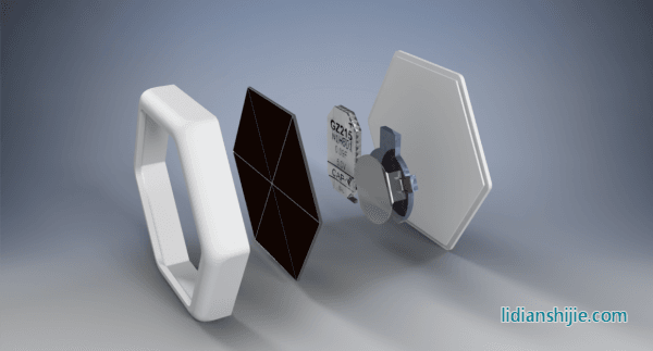 磷酸鐵鋰將成為儲能核心  電池化學分裂迫在眉睫