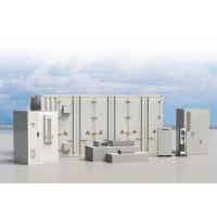 正力新能儲能電池