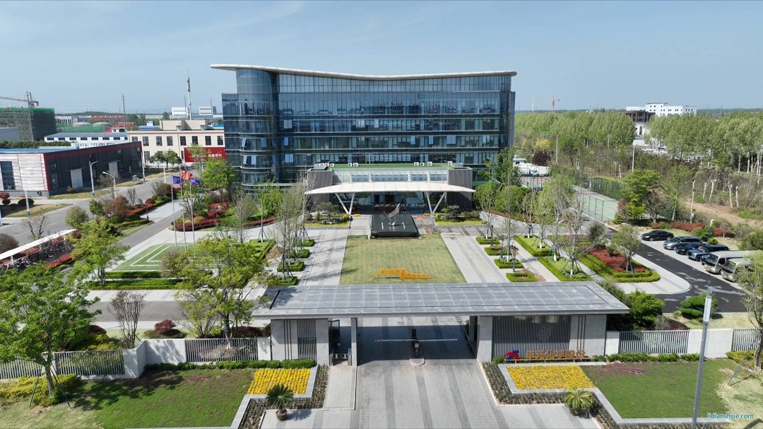 豐元鋰能與新能源汽車(chē)巨頭比亞迪達(dá)成合作 豐元鋰能與新能源汽車(chē)巨頭比亞迪達(dá)成合作