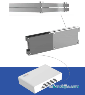 ACCFILM膨脹力測試系統 ACCFILM膨脹力測試系統