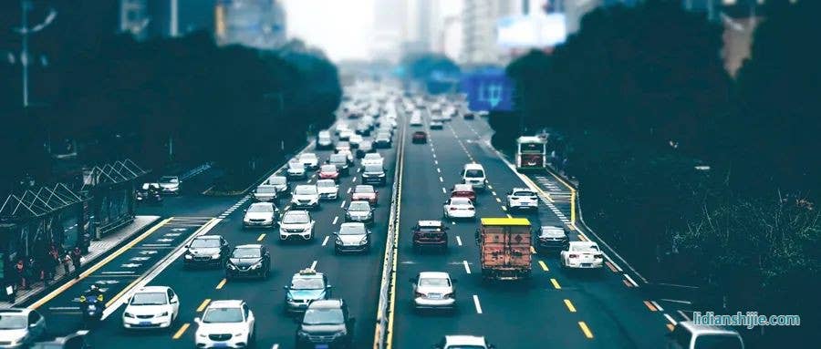 鋰電產(chǎn)業(yè)大省 鋰電產(chǎn)業(yè)大省