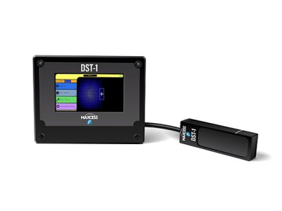 Maxcess美塞斯 DST-1目標識別感應器