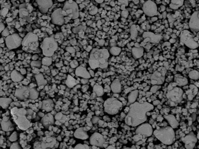 邦普循環鈷酸鋰HC4801圖1