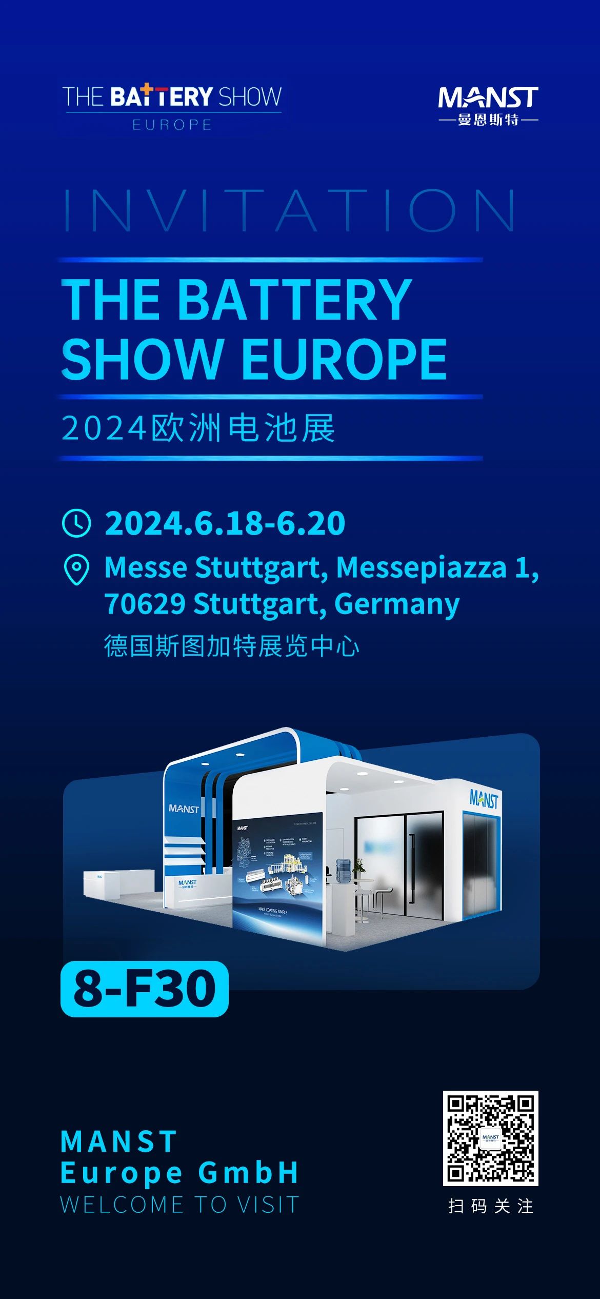 1718940769783134.jpg a794333777a7c92f27a6a982b6ab1d5d.jpg