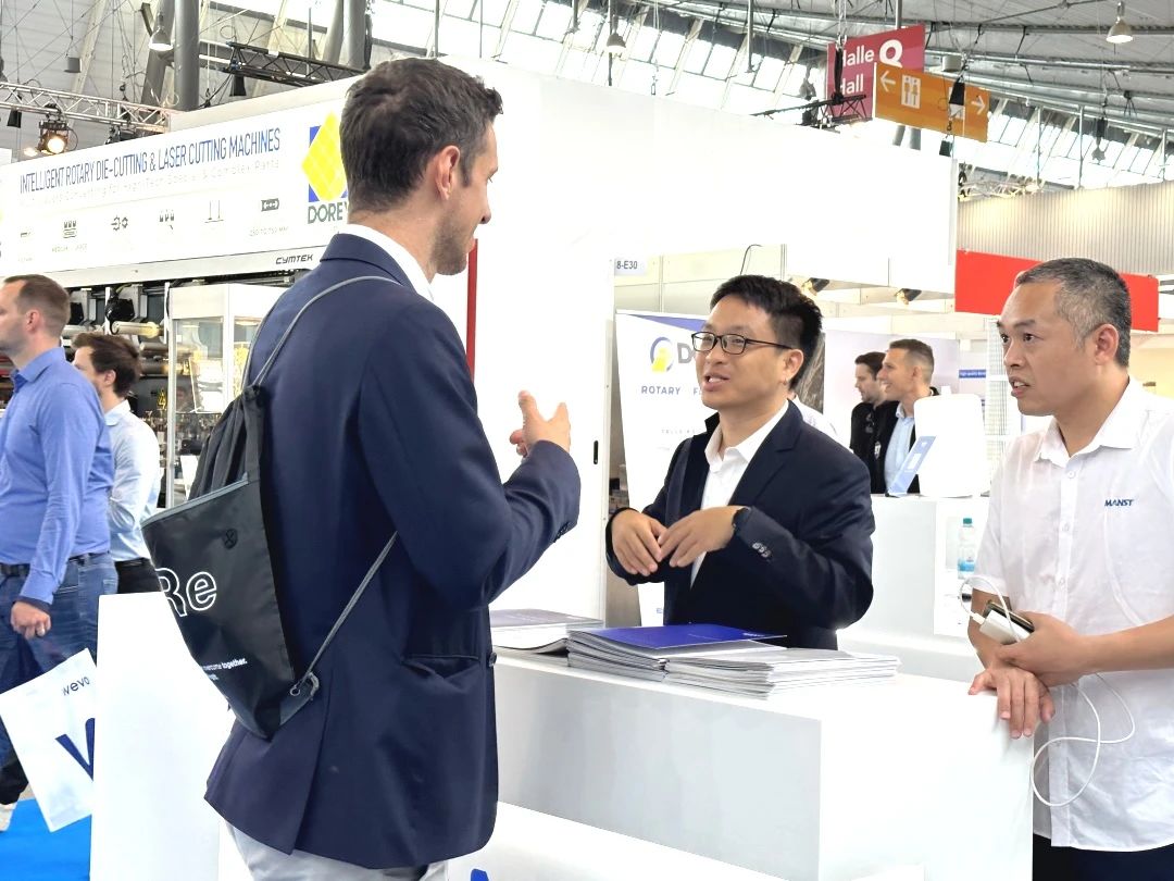 1718940031707144.jpg 6b7d3c7fb6200f0b41ca9fe508918de9.jpg