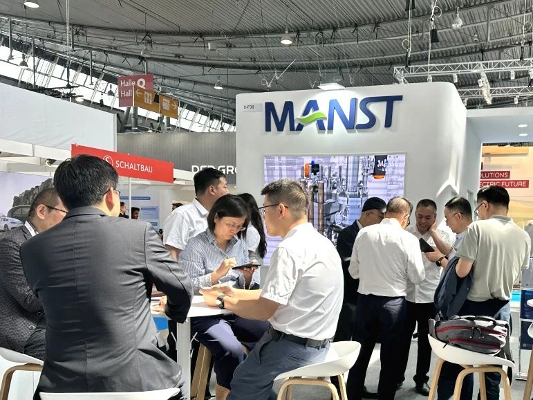 1718940725496631.jpg 991fe0d1ed5ecd6908f547f1ee08e63c.jpg