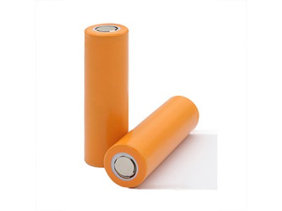 恒一鋰能IMR21700-5000mAh圖1