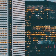 晉江市蘭欣新材料科技有限公司